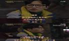 请回答1988国语配音全集观看