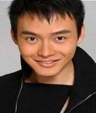 重案六组田蕊喜欢常宝乐吗