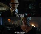 哥谭企鹅人和谜语人